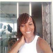 Professeur en Master monde hispanique de la Faculté des lettres et sciences Humaines (Espagnol)