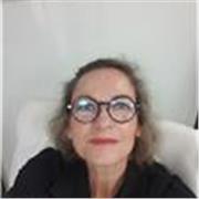 Professeure de français spécialisée dans l'enseignement du  français langue étrangère  en Polynésie française durant 15 ans, j'aime accompagner mes élèves dans leur réussite
