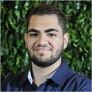 Aulas Online de Java Básico para Iniciantes