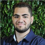 Aulas Online de Java Básico para Iniciantes