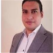 Clases particulares online en administración de empresas y comercio exterior