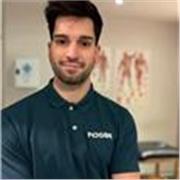 Profesor de Anatomía apto para todos los niveles