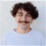 Necesitas ayuda con tu Ingles? Aqui estoy!