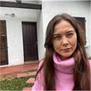 Nauczyciel języka rosyjskiego. Również języka francuskiego