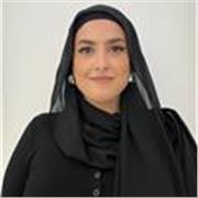 Profesora de Inglés niños y adultos, todos los niveles. Online o presencial