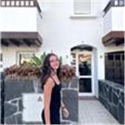 Sono una studentessa universitaria e offro aiuto compiti e ripetizioni, lezioni in presenza o online. orari flessibili