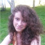 Cours de préparation au baccalauréat SVT et Français/Philosophie/Humanité