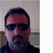 Ingegnere, insegnante di s.m.s. impartisce lezioni private di meccanica a studenti di istituti tecnici e professionali