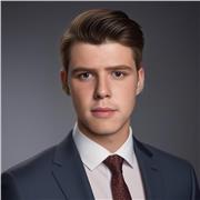 David