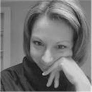 Profesora General Básica , Escritora de libros infantiles, Especialista en educación emocional y mindfulness