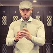     Clases personalizadas de español para hablar con confianza y fluidez