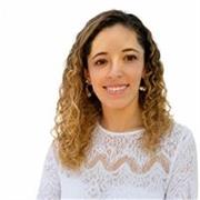 Profesora de Español Especializada en Lengua y Cultura