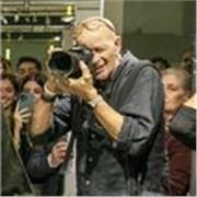 La fotografia oggi ce l'abbiamo in tasca. Impara a farla con la testa