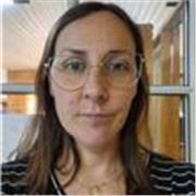 Profesora de Lengua y Literatura con más de 20 años de experiencia en docencia