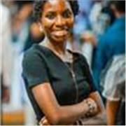 I am a passionate and patient tutor who tailors each lesson to match the student’s learning style and goals. My lessons are aimed