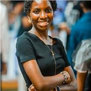 I am a passionate and patient tutor who tailors each lesson to match the student’s learning style and goals. My lessons are aimed