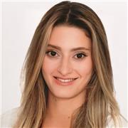 Türkisch Start learning Turkish today! An individual online lesson opportunity for those who want to learn Turkish! You can learn