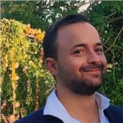 Cours de soutien scolaire, aide aux devoirs et péparations au exams