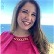 Hola! Muttersprachliche Spanierin mit jahrelanger Erfahrung. Für Schüler, Urlauber, Studenten oder Hobbylerner.