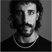 Personal Trainer eperienced in Gym plans, calisthenics and stretching. Background in dance.