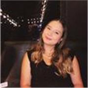 Profesora profesional en danza y teatro presta acompañamiento en repaso y apoyo general para niños, niñas y jóvenes