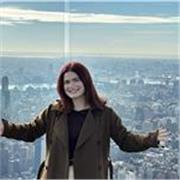 Clases de repaso general, clases de lengua castellana para alumnos de primaria hasta 2° de la ESO