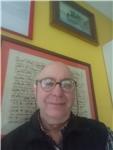 Lezioni di pianoforte e teoria musicale
