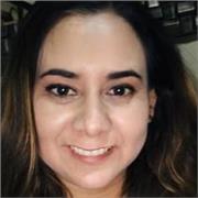 Aprender no tiene que ser difícil. Enamórate de la microeconomía, macroeconomía y análisis económico