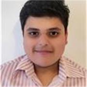 I would describe myself as a kind, charismatic and a strong believer of teamwork. My lessons are aimed at GCSEs students and lower