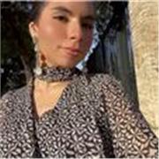 Doy clases de matemáticas de apoyo escolar hasta nivel de 2º de bachillerato