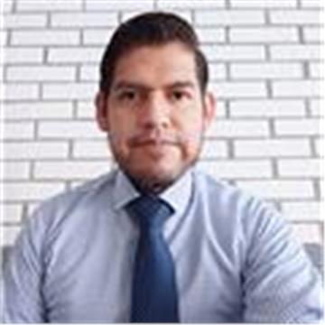 Erick