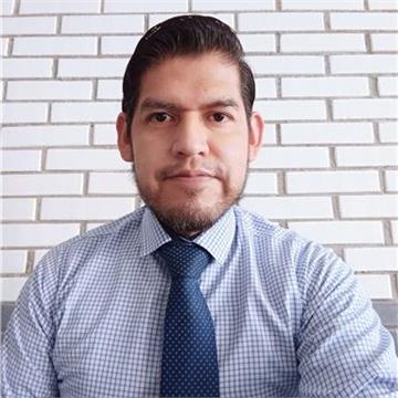 Erick