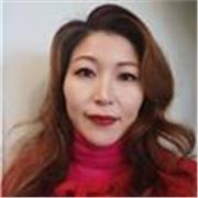 Cours de chinois en Ariège ou en ligne pour tous les niveaux