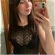 Estudiante de Educación Infantil y graduadada en Bachillerato de Humanidades