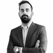 Ripetizioni private di diritto