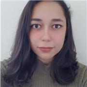 Julia