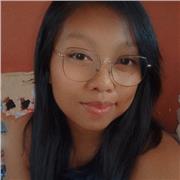 Sandra