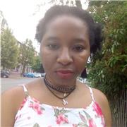 Erfahrener Nachhilfelehrer für Französisch