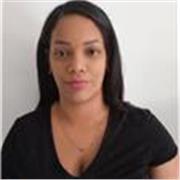 Profesor de física impartiendo desde inovasiones