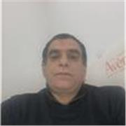 Professeur de langue arabe à paris et île de France 