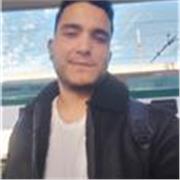  Studente di Informatica offre lezioni di inglese per principianti online o ad Alessandria con approccio pratico e sempli