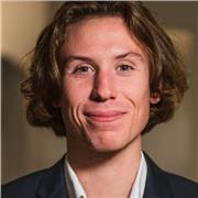 Professeur particulier propose un service d'aide aux devoirs de préparation de contrôles ou d'approfondissement