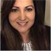 I have over 30 years’ experience as a teacher in a primary school, teaching English and leading English as an additional language