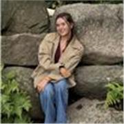 Biete Nachhilfe in Mathe an bis zur siebten Klasse. Ich bin 14 Jahre alt und gehe auf die Sachsenwaldschule in Reinbek