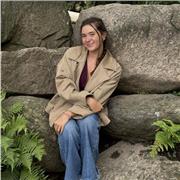 Nachhilfe in Mathe, Deutsch oder Latein bis zur sechsten Klasse