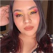 Spanish for all ages from a Native spanish speaker