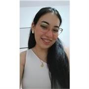 Aprende o mejora tu inglés con clases personalizadas y a tu ritmo