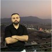 Mathe Nachhilfe (besonders für Abiturienten)