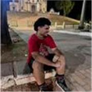 Biologia vai se tornar a matéria mais fácil para você!