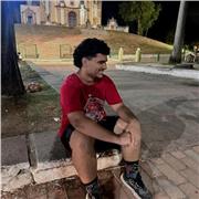 Biologia vai se tornar a matéria mais fácil para você!